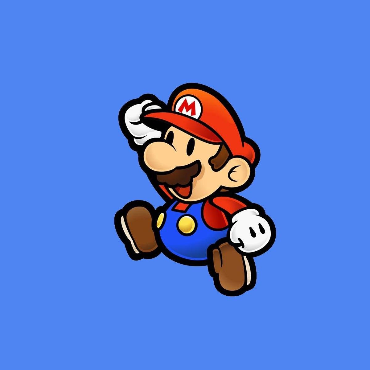 FlyingSword_'s profile picture. 