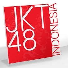 @JKT48_1nd
@JKT482nd_
@JKT48_3nd