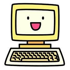 ☆フリーターや社会人の方必見☆
収入少なくて将来不安な方や何か始めたいけど何やればいいかわからない方が多いと思います！
少しでも楽な生活になればいいですよね♪
このツイッターで情報を発信していきたいと思います。
初心者の方でもお小遣いアップやがっつり稼ぎたい方フォロー・RTよろしくお願いします。