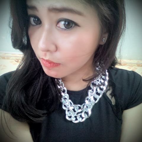 lollalaurencia's profile picture. want to be happy in world  and Hereafter