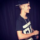 TYSM JUSTIN/HE WILL❤ - @nevergiveup123_ - Twitter