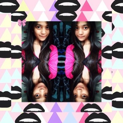 28 January || ig : bungaamaliaa