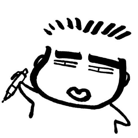 M-鈴木 甲30さんのプロフィール画像