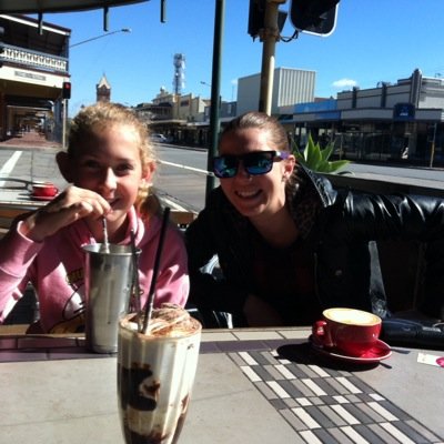 Mya_Bailee_Skye's profile picture. ✌️