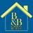 B & B Gibson Realty