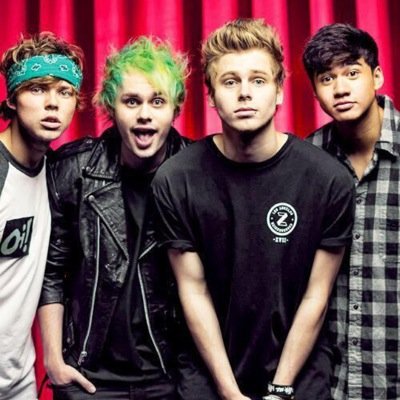 Please follow @amkDirectioner ? Please?! Shes so so close to her goal ❤️