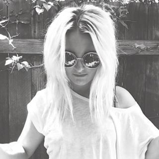 _rydellyr5 Profile Picture