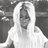 _rydellyr5's profile image