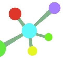 utchemstars's profile picture. Official twitter-er for CH302 (VDB)