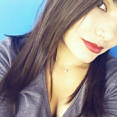 And I just ran out of band-aids, I don't even know where to start, cause you can't bandage the demage. You never really can fix a heart!