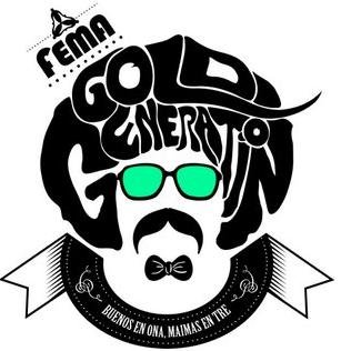 FEMA Angkatan 50