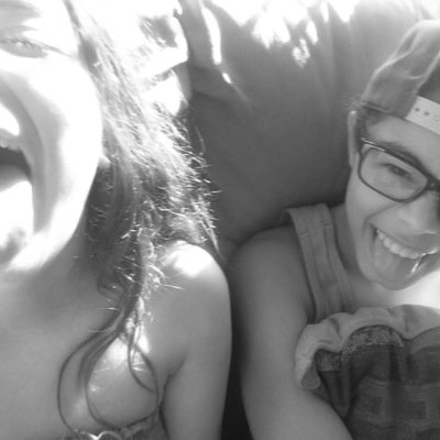 Joey_O2l's profile picture. 