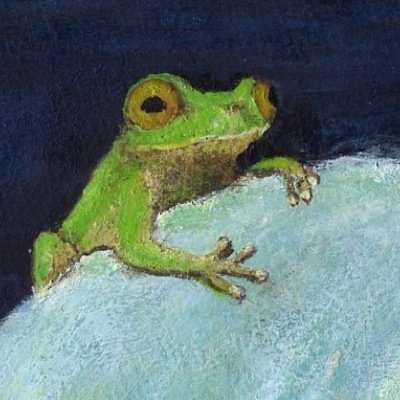 トモヨウさんのプロフィール画像
