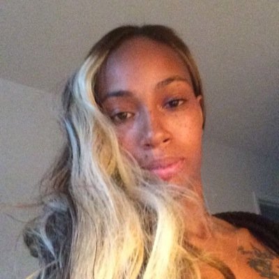 If you feel the need to know then follow me...It's all Love. I may feel the need to follow you too :-)