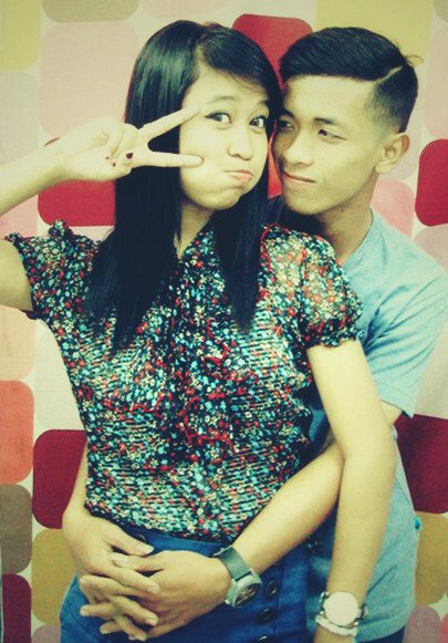 ~ SMKN 1 boyolangu ~ XI APK 3 ||Resseler Loodst26749B23 ƪ_˘ ▽˘)