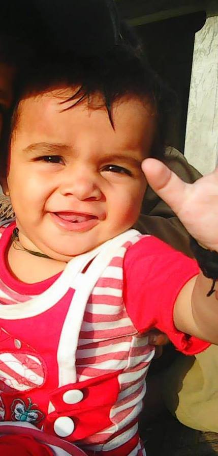 8PbtgrdMIs7fzrm's profile picture. 