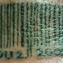 eric macmillan - @deadhawk31 - Twitter