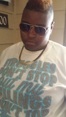 fucknyobitch_ho's profile picture. Hoes go be Hoes no mata hw hard yuh try to makedem wiffey!I got it tatted so yuh no its real.. $$$$ on my mind!! Fuck des bitches get $$$$ I love Pussy!!!