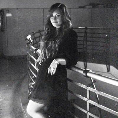 @ddlovato ❤️ 27.04.2014 ❤️ #votedemilovato ❤️
