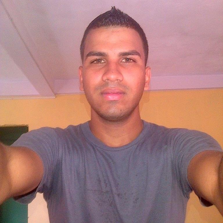 Mariever Linares teamooo.♥