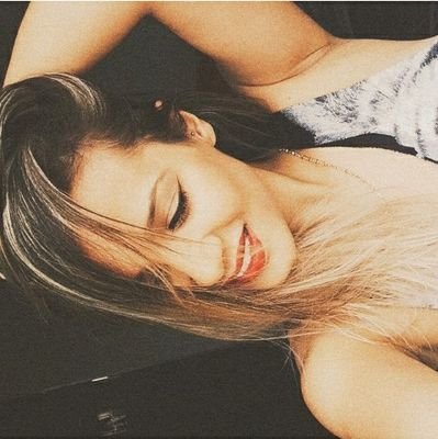 Fã da mais hetERRO do twitter  - - - - - fan account  23/06/2014
