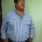 Raul Campos