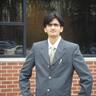 Keyur_V's profile picture. SharePoint Consultant , Web developer