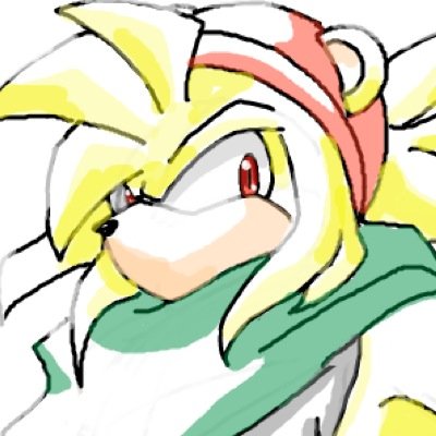 *He nodded, giving a small wave* [RP]