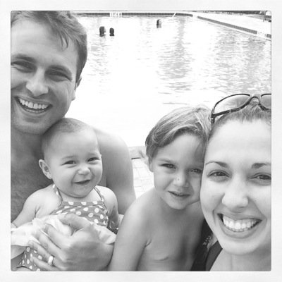 LindsayBMurphy's profile picture. Wife, Mom, Daughter, Sister, married to my best friend, Love the Jacksonville Jaguars!! #BCB #DTWD