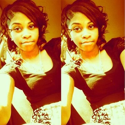 Bri_swagg_Tyler's profile picture. 