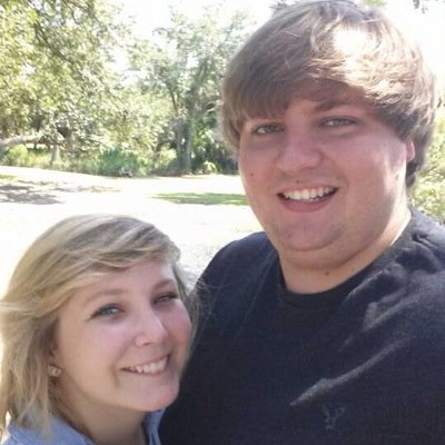 kellimrichard's profile picture. hey there, sugar. • living it up in a suburb of the Big Easy • lsu alumna (BA Music 2011/BS Nursing 2015)