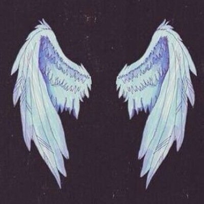 [オタク - 私が描く、水泳、バスケットボールが大好きです] ضيفوني ع الانستغرام  (RENZEN_0)