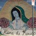 Nuestra Señora de LA (@boyleheightsla) Twitter profile photo