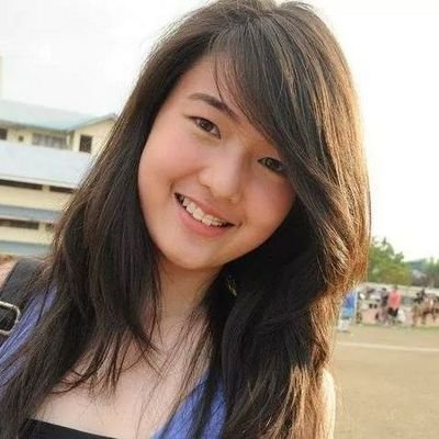 Thomasian | @jacobsoler's | Swimmer