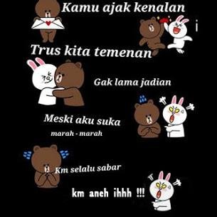 Simple^_^