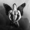 Armando Canales  - @acanales692 - Twitter