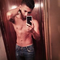 junior santillán (@juniior_8) 's Twitter Profile