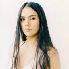Don't let my beauty deceive you. I am no Spanish flower. My kiss will lead only to death. 18+ RP Account