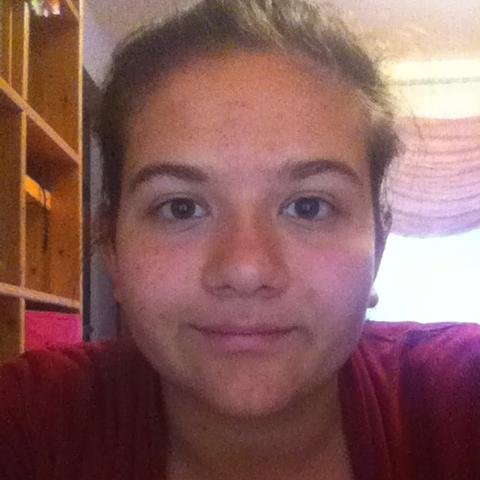 avf326's profile picture. Kind truthful honesty.