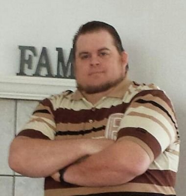 Im a paranormal investigator with Global Paranormal Services. I am the Tech Manager for our group. If we need it i build it. Give me a message if you need us.