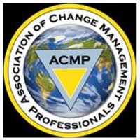 ACMP Norcal chapter (@acmpnorcal) 's Twitter Profile