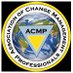 ACMP Norcal chapter (@acmpnorcal) Twitter profile photo