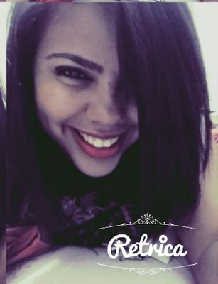 Segue aee ✌