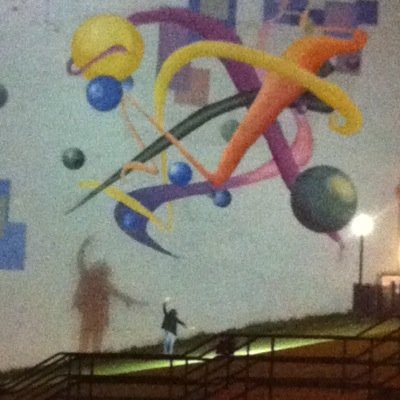 elizisfabulous's profile picture. ✌️🌼☀️⭐️💛