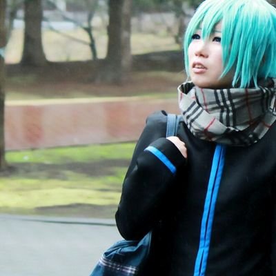 ヘッダー右18↑腐レイヤー 関東 黒バス 洛山 誠凛 Free!宗百真怜 ハイキュ 田中 烏武 音駒 幽白 商業 青エク コナン 犬夜叉鬼灯 薄桜鬼左之厨 銀魂空知厨 唐々煙厨 フォローはご自由にただ一言欲しいです