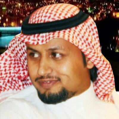 ٠٥٦٨٢٠٣٠٤٤
