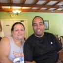 Alfredo Toro - @7thApostol - Twitter