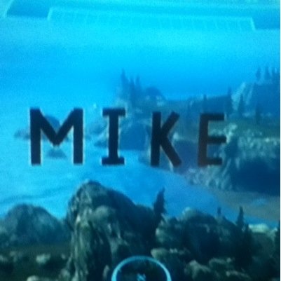 Tournament wins: 1 | Duo @flashy94 | Use Code MikeXD for 5% off a purchase at http://t.co/lndVNxLu8m | remember reach