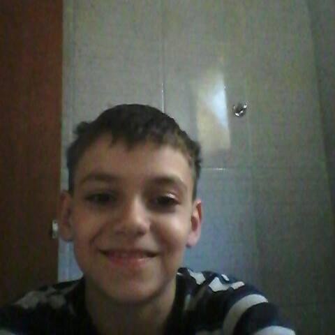 xXNicousXx's profile picture. 