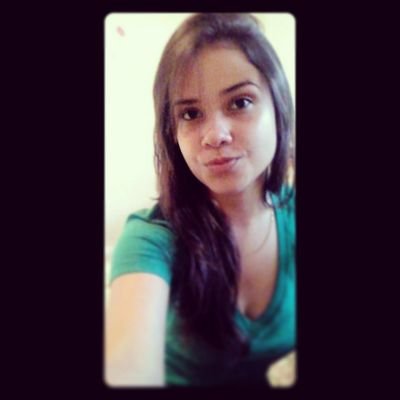 ;**